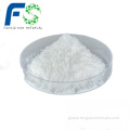 Chemical Material Supplies New Type Powder Chlorinated Polyvinyl Chloride CPVC C500 Manufactory